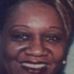 Franzetta Davis - Facebook