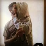 Danny Frazetta - @danny_fz69 - Instagram
