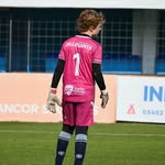 Dante Franzetti - @dantefranzetti - Instagram