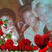 Franzetta Dean - Facebook