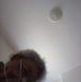 Franzetta Dean - Facebook
