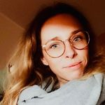 @_franziska.berg - Instagram