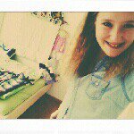 🌸Francesca🌸 - @franziska.berger - Instagram