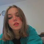 Franziska - @franziska.higatzberger - Instagram