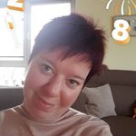 Franziska Berg - @franziska.berg.1238 - Instagram
