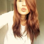 Franziska Berg - @bergfranziska - Instagram