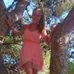 Franziska Berg - Facebook