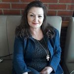 franziska Berg - @bergfranziska735 - Instagram
