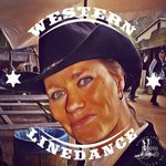 Franziska Berg - @linedance_franzi - Instagram
