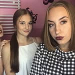 Franziska Berg - @franziska__.__berg50 - Instagram