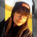 Franziska Berg - Facebook