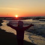 Franziska Berg - @franziberg87 - Instagram