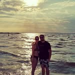 Franziska Berg - @franziska.berg.509 - Instagram
