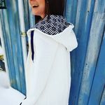 Franziska Berg - @fb_unikate - Instagram