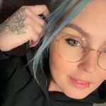 Franziska Berg - @franziii_berg - Instagram
