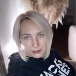Franziska Bergande - @bergandefranziska - Instagram