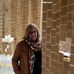 Franziska Berge - Facebook