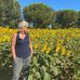 Franziska Berger - Facebook