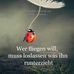 Franziska Berger - Facebook