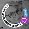 Franziska Bergman826 - @franziskabergman8 - TikTok