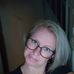 Franziska Bergmann - Facebook