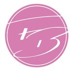 Franziska Bergner - @franziska_bergner - Instagram
