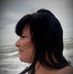 Franziska Bergner - Facebook