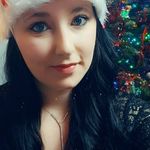 Franziska Schauberg - @franziskaschauberg - Instagram