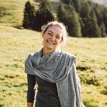 Franziska Steinhilber I Yoga am Berg - @yoga.am.berg - Instagram
