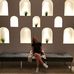 Franziska Hackl - Facebook