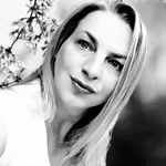 Franziska Hackl - @franziska_fannyxk - Instagram