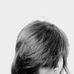 Franziska Hackl - Facebook