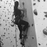 Franziska Hackl - @hacklicek - Instagram