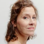 Franziska Hackl - @franziskahackl.official - Instagram