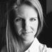 Franziska Hackl - Facebook