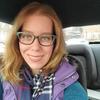 Franziska Hackler - @franziska.hackler - TikTok