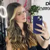 francesca.kipper - @francesca.kipper - TikTok