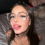 Franziska Kiefer - Facebook