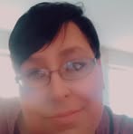 Franziska Kipper - Facebook