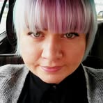 Franziska Kipper - Facebook