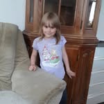 Franziska Kipper - @familie_k_4ever - Instagram