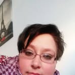 Franziska Kipper - Facebook