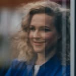Franziska Kipper-Schreyer - @franziskakipperschreyer - Instagram