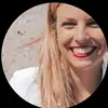 franziskakuppe2 - @franziskakuppe2 - TikTok