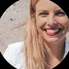 franziskakuppe - @franziskakuppe - TikTok