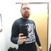 Fransisco Sheppard - Facebook