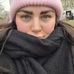 Franziska Schubert - Facebook