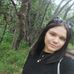 Franziska Schubert - Facebook
