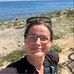 Franziska Schubert - Facebook