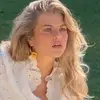 franziskanazarenus - @franziskanazarenus - TikTok
